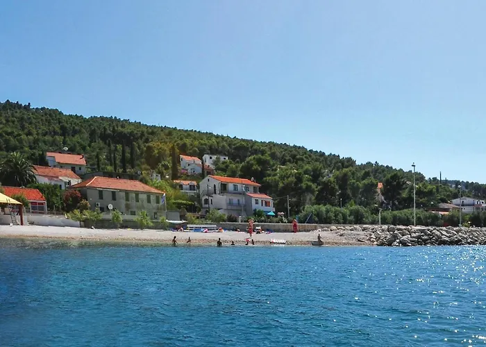 Zedno With Sea View 12