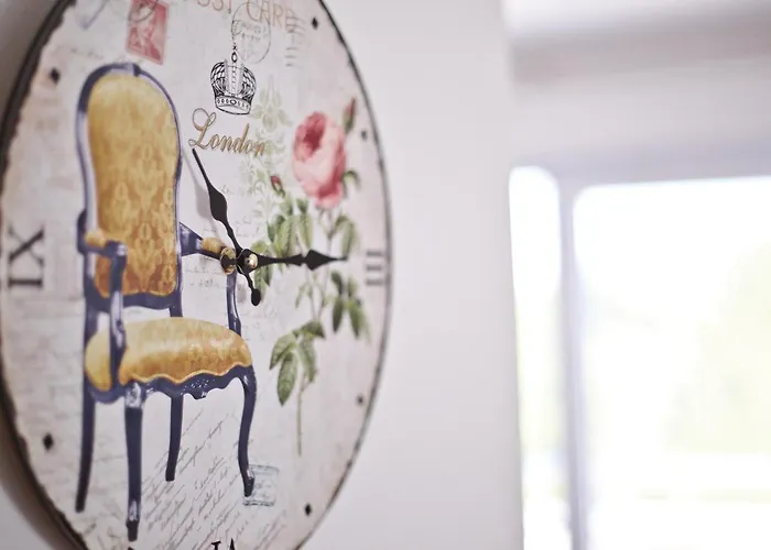 Zedno With Sea View 12 בית נופש *