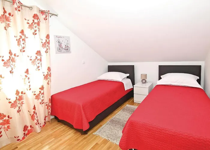 Zedno With Sea View 12